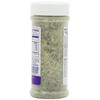 Fiesta Seasoning Gourmet Steak, 5.5-Ounce