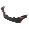 Steering Wheel Trims for M Sport Style M1/M2 Button Fit