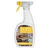 Bona PowerPlus Wood Surface Deep Cleaner