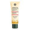 Yves Rocher Crema Facial Confort Nutritiva Sensitive Camomille (50 ml)