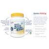 LongLife® Absolute Milk&Egg | 80% proteine di latte e uovo