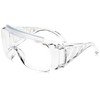 Swan SLR Camera Notebook Protective Glasses Small Type no340 Pet