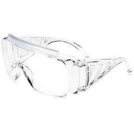 Swan SLR Camera Notebook Protective Glasses Small Type no340 Pet – AF