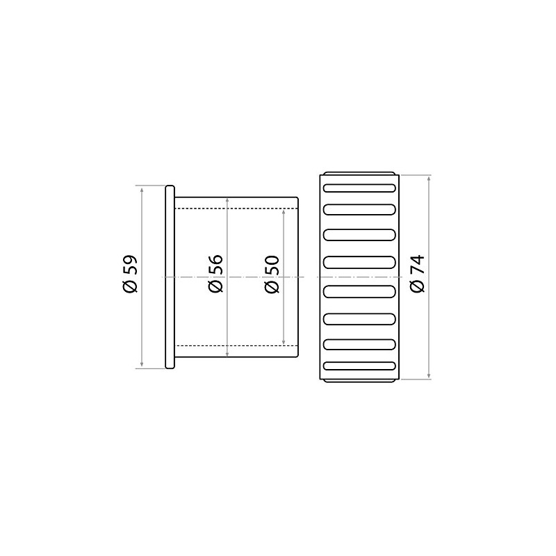 Whirlpool Heating