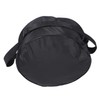 BESPORTBLE Yoga Bag for Sports and Fitness Travel Carrying Bag