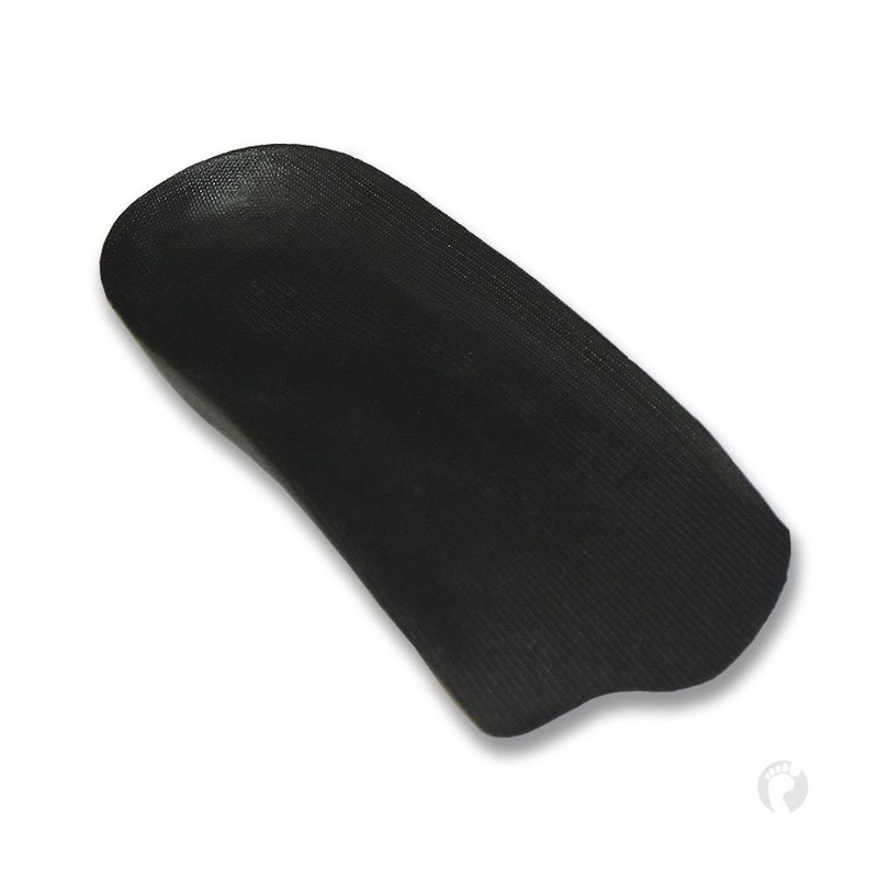 Slimflex Simple 3/4 Orthotic Insoles