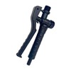 4247-500-1300 Sprayer Handle Spray Gun fit for STIHL SG20 Backpack