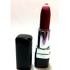 CoverGirl Continuous Color Lipstick ( SHEER WINE #045 ) NEW.