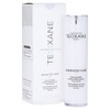 Teoxane Advanced Filler for Dry Skin Improved Formula