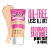 COVERGIRL Ready Set Gorgeous Foundation Buff Beige 115, 1 oz
