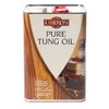 Liberon TO500 500ml Pure Tung Oil
