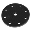 Sanding Soft Pad, Akozon 150 mm Soft Pad Soft Buffer