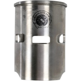 LA SLEEVE FL-1221 FL1221 Cylinder Sleeve For 2-Stroke Cylinder Sleeve - 81.00