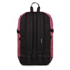 JanSport Cargo Pack Mauve Haze