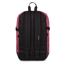 JanSport Cargo Pack Mauve Haze