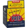 Preparación Crema 75ml dermoprotector
