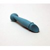 DMV 45 Hard Contact Lens Remover