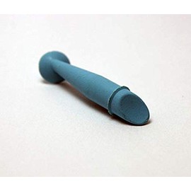 DMV 45 Hard Contact Lens Remover