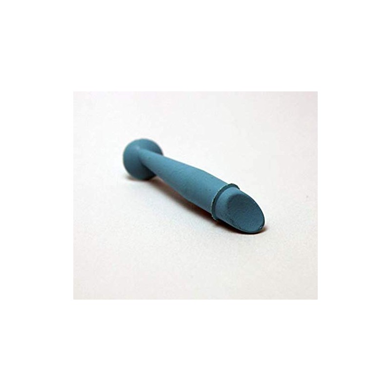 DMV 45 Hard Contact Lens Remover