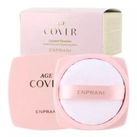 Unknown 진주펄 피그먼트로 화사한 광채 피부 연출 파우더 30g Pearl Pigment Radiant Glow Skin Powder 30g