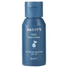 Harry's Men's Daily Face Lotion 50ml