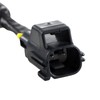 KPALAG RH&LH Fog Lights Jumper Wiring Harness Pigtail Compatible with
