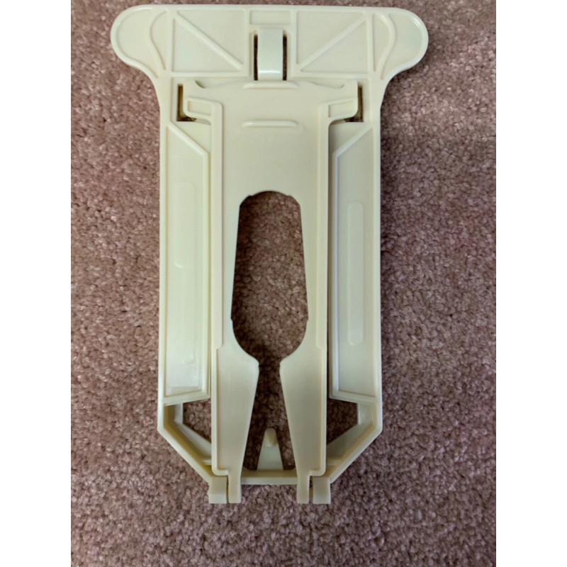 Oreck Genuine Oreck XL upright Vacuum Type CC Bag Docking