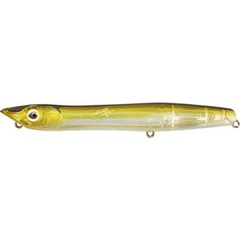 Xorus - Frosty 2 Ul Ayu Ul034Vs - 12,5cm - 16g