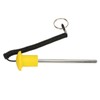 Gym Weight Stack Pin, Magnetic Weight Pin Selector Lock Pin