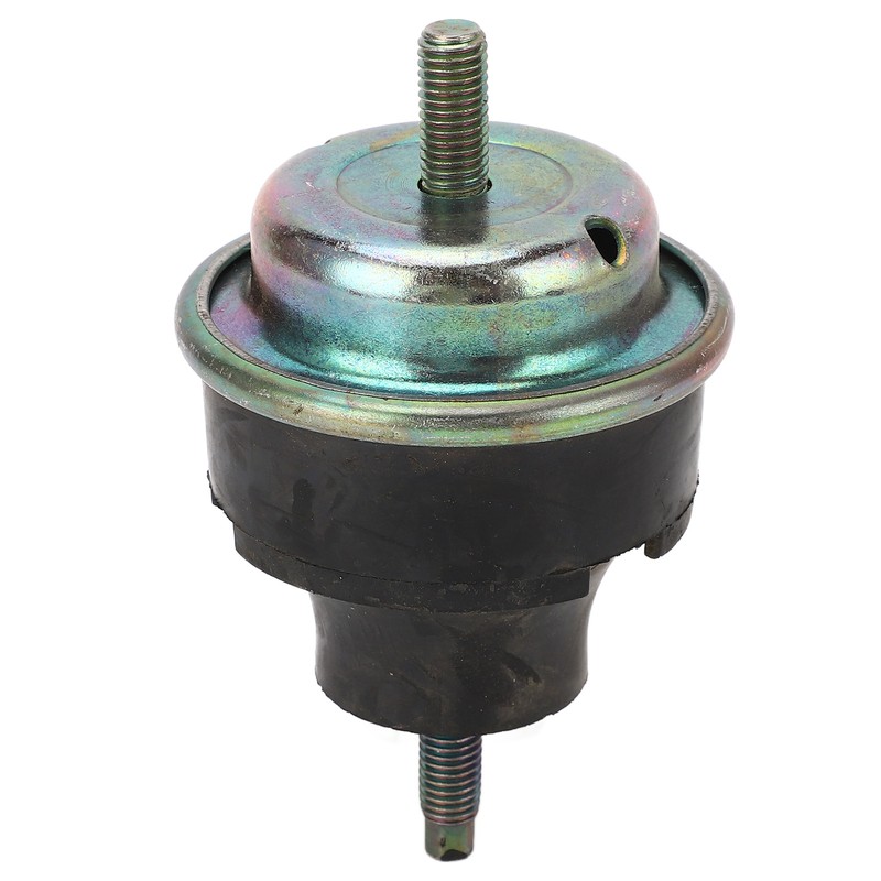 Upper Right Engine Mounting 1844A9 Engine Cushioning Mount Holder Replacement