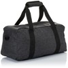Eastpak COMPACT + Travel Duffle, 23 x 44 x 21