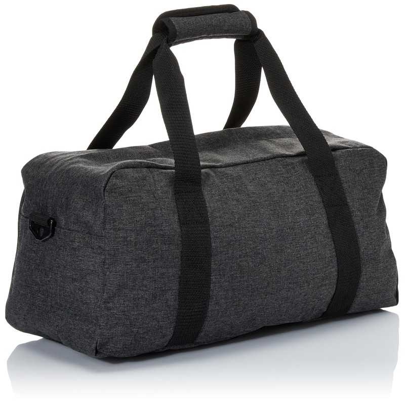 Eastpak COMPACT + Travel Duffle, 23 x 44 x 21