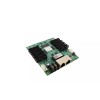 Novastar DH7508-S Receiving Card