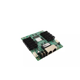 Novastar DH7508-S Receiving Card