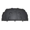 Saab Original 9-5 Hood Insulation 12776496