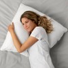 Pro Home V Pillow – Soft V Shaped Pillow For