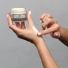 Sans Soucis Day Cream SPF 10 50 ml - Face
