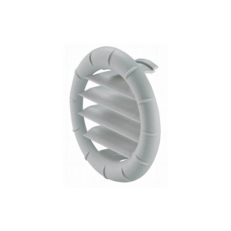 Truma Lamella Vent Cover | for Use Heating Systems |