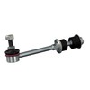 febi bilstein 41615 Connecting Rod with Bearings, Washers and Nuts,