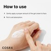 COSRX Rich Face Moisturizer for Day & Night with Pro
