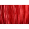Red Vines Licorice, Original Red Flavor, 5oz Tray, Soft &