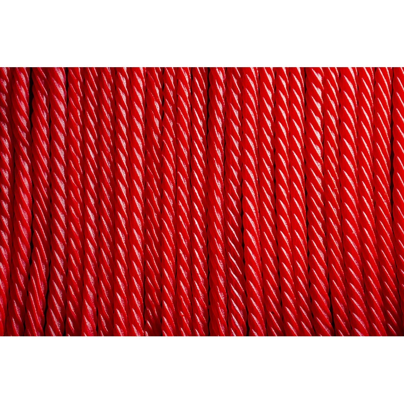 Red Vines Licorice, Original Red Flavor, 5oz Tray, Soft &