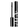 Kokie Cosmetics, Volume & Length Mascara De Pestañas