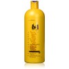 Motions Active Moisture Lavish Shampoo,947 ml