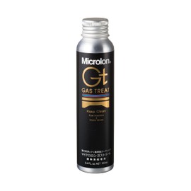 Microlon Gas Street -