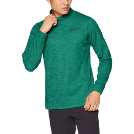 [surikuson] Cut and Sewn Men's rgmmjl54  -