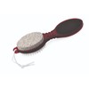4 in 1 Pedicure File
