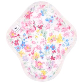 Panty Liner NO 3 Cloth Napkin Orimono Sheet 112 Spring