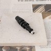 eMagTech 1 x Golf Shaft Sleeve Adapter 3/8" Shank Three