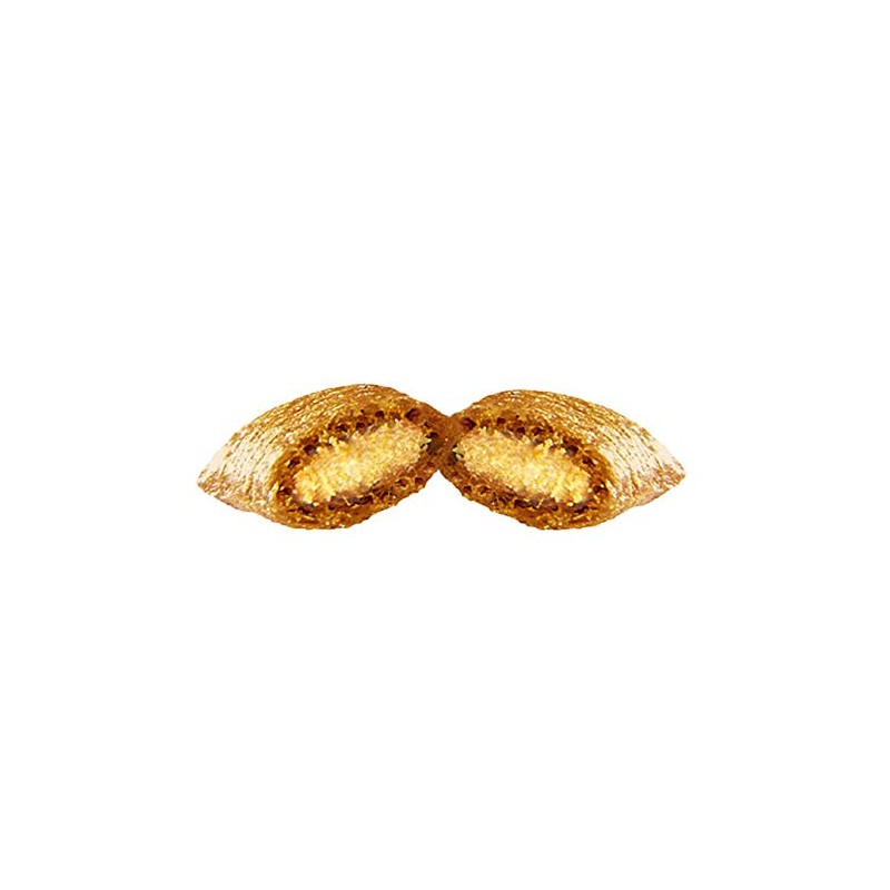 Dreamies Cat Treats Pill Care Tuna Flavor, 60 Grams (x6)